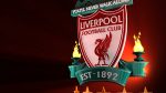 Liverpool For PC Wallpaper