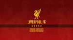 Liverpool Mac Backgrounds