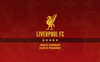 Liverpool Mac Backgrounds With Resolution 1920X1080 pixel. You can make this wallpaper for your Mac or Windows Desktop Background, iPhone, Android or Tablet and another Smartphone device for free
