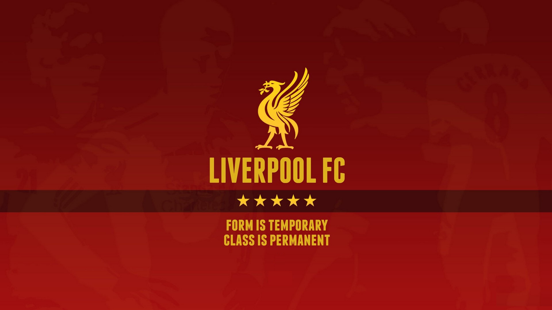 Liverpool Mac Backgrounds with resolution 1920x1080 pixel. You can make this wallpaper for your Mac or Windows Desktop Background, iPhone, Android or Tablet and another Smartphone device