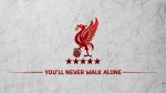 Liverpool Wallpaper For Mac Backgrounds