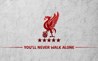 Liverpool Wallpaper For Mac Backgrounds With Resolution 1920X1080 pixel. You can make this wallpaper for your Mac or Windows Desktop Background, iPhone, Android or Tablet and another Smartphone device for free