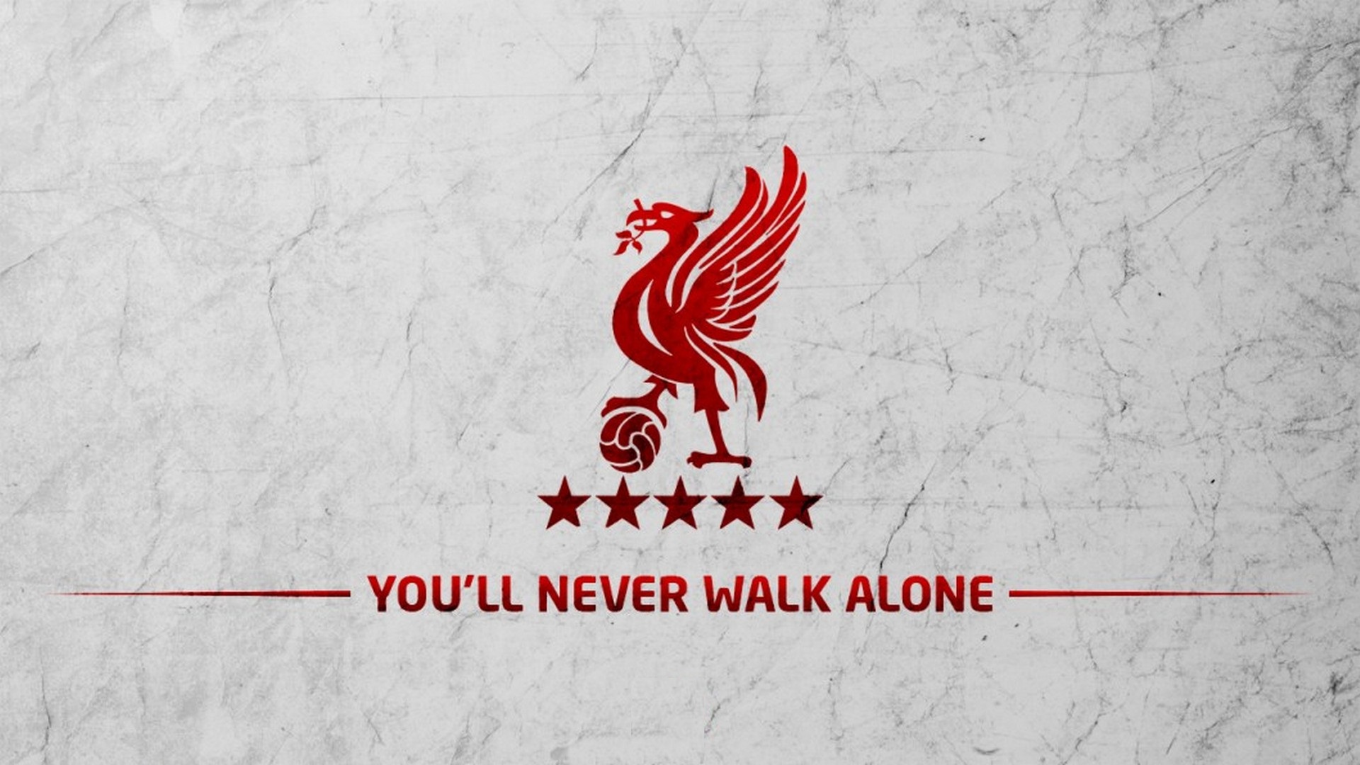 Liverpool Wallpaper For Mac Backgrounds With Resolution 1920X1080 pixel. You can make this wallpaper for your Mac or Windows Desktop Background, iPhone, Android or Tablet and another Smartphone device for free