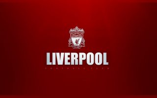 Liverpool Wallpaper HD With Resolution 1920X1080 pixel. You can make this wallpaper for your Mac or Windows Desktop Background, iPhone, Android or Tablet and another Smartphone device for free