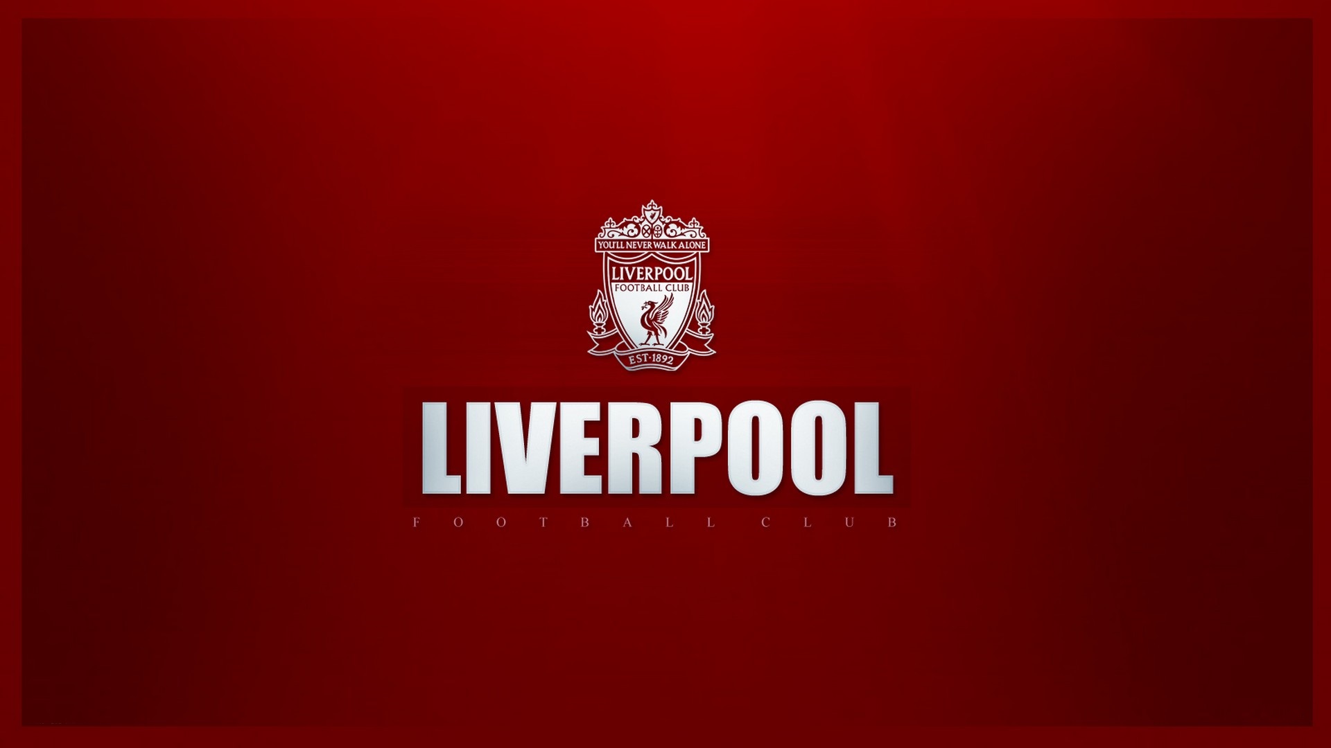 Liverpool Wallpaper HD With Resolution 1920X1080 pixel. You can make this wallpaper for your Mac or Windows Desktop Background, iPhone, Android or Tablet and another Smartphone device for free