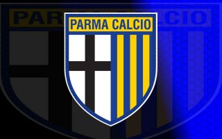 Parma Calcio 1913 Wallpaper HD With high-resolution 1920X1080 pixel. You can use this wallpaper for your Desktop Computers, Mac Screensavers, Windows Backgrounds, iPhone Wallpapers, Tablet or Android Lock screen and another Mobile device