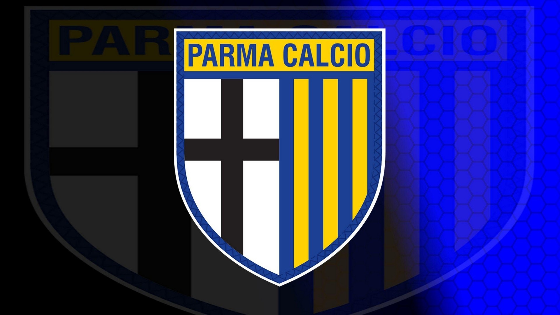 Parma Calcio 1913 Wallpaper HD with high-resolution 1920x1080 pixel. You can use this wallpaper for your Desktop Computers, Mac Screensavers, Windows Backgrounds, iPhone Wallpapers, Tablet or Android Lock screen and another Mobile device