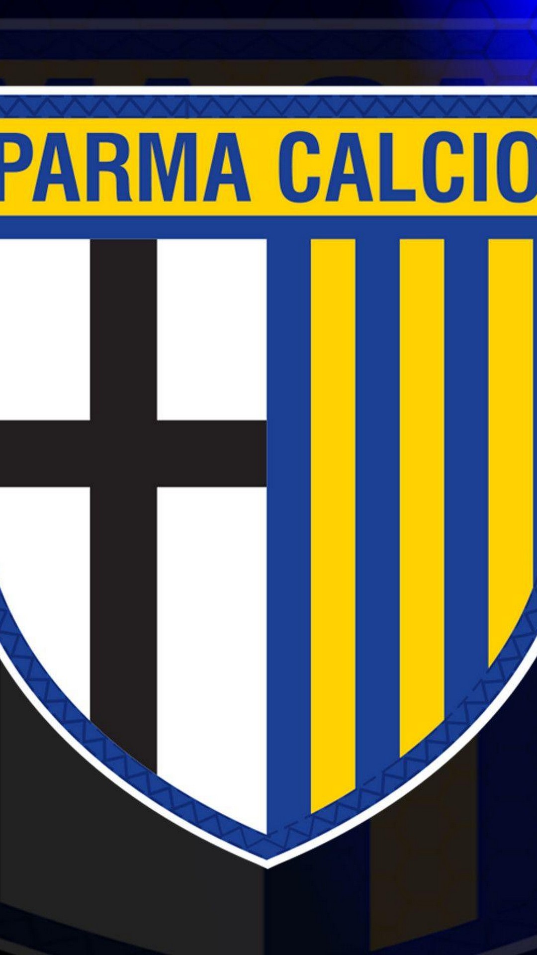 Parma Calcio 1913 iPhone Wallpapers With high-resolution 1080X1920 pixel. You can use this wallpaper for your Desktop Computers, Mac Screensavers, Windows Backgrounds, iPhone Wallpapers, Tablet or Android Lock screen and another Mobile device