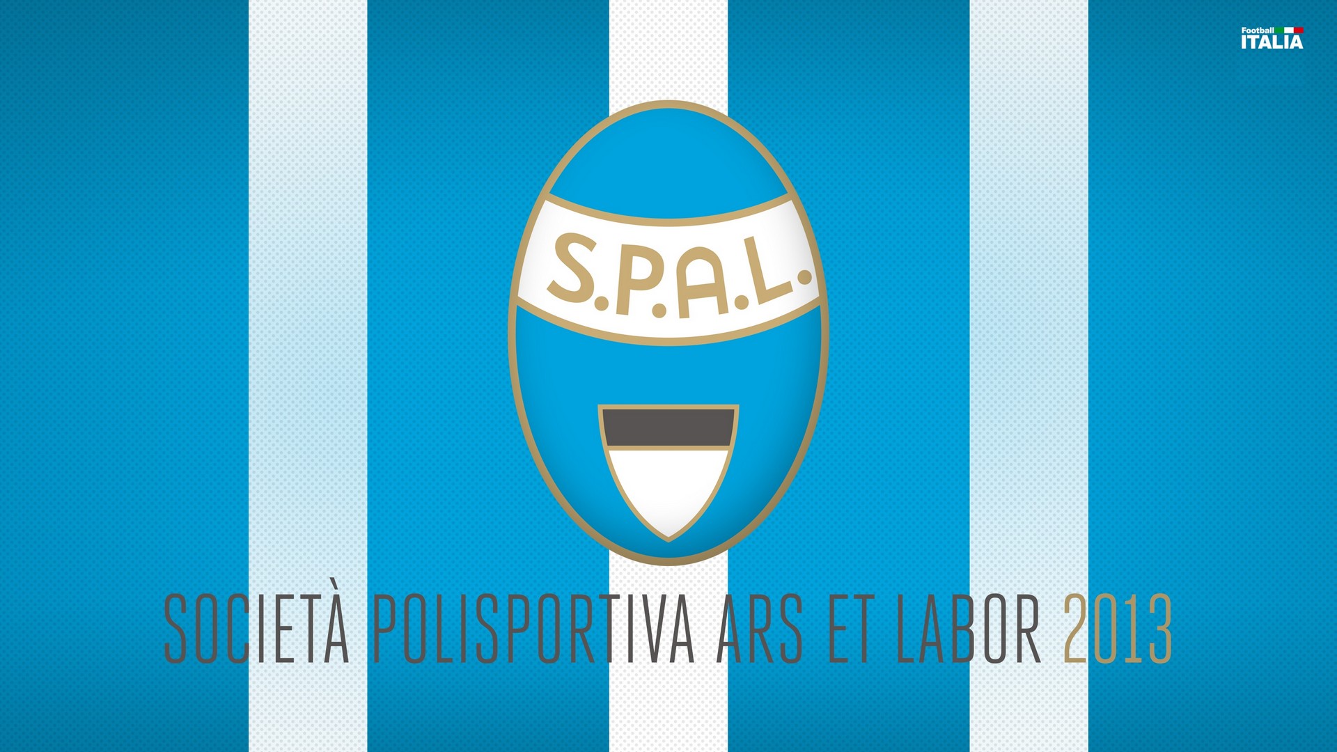 Spal FC Wallpaper HD With high-resolution 1920X1080 pixel. You can use this wallpaper for your Desktop Computers, Mac Screensavers, Windows Backgrounds, iPhone Wallpapers, Tablet or Android Lock screen and another Mobile device