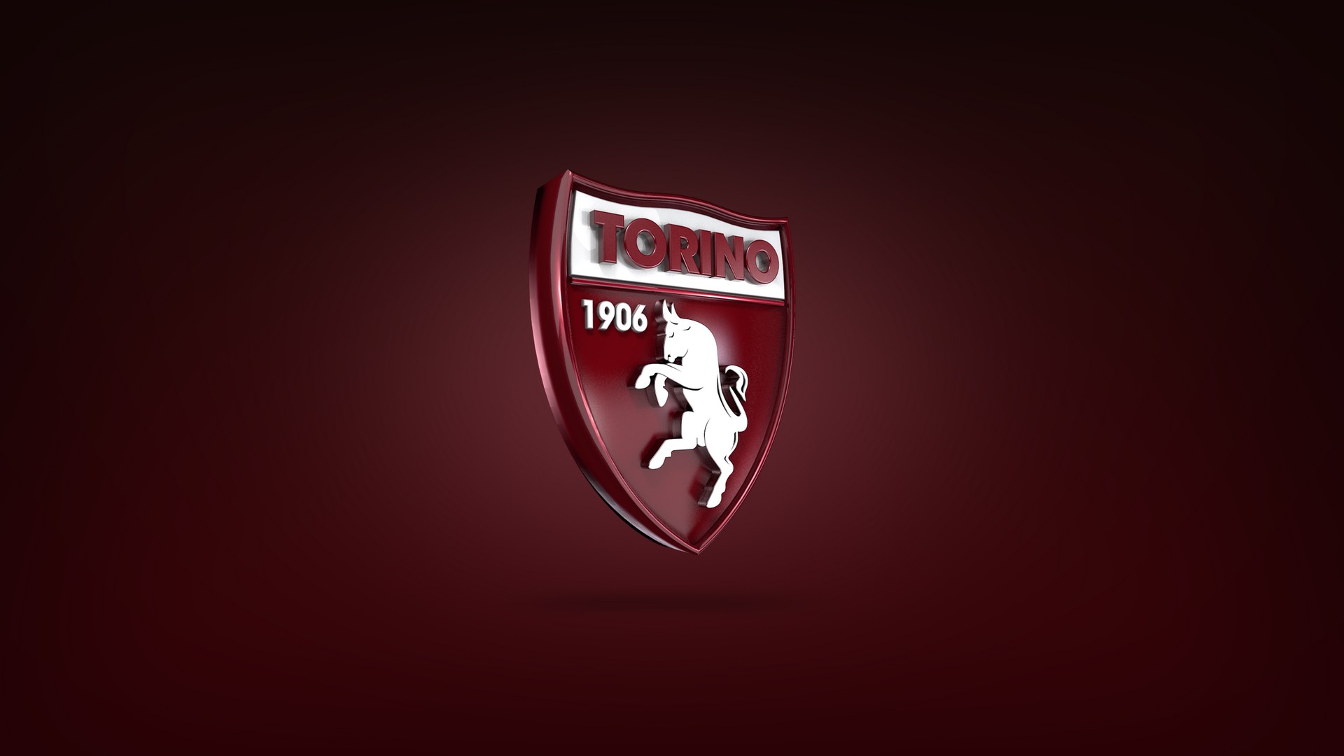 Torino FC Wallpaper HD with high-resolution 1920x1080 pixel. You can use this wallpaper for your Desktop Computers, Mac Screensavers, Windows Backgrounds, iPhone Wallpapers, Tablet or Android Lock screen and another Mobile device