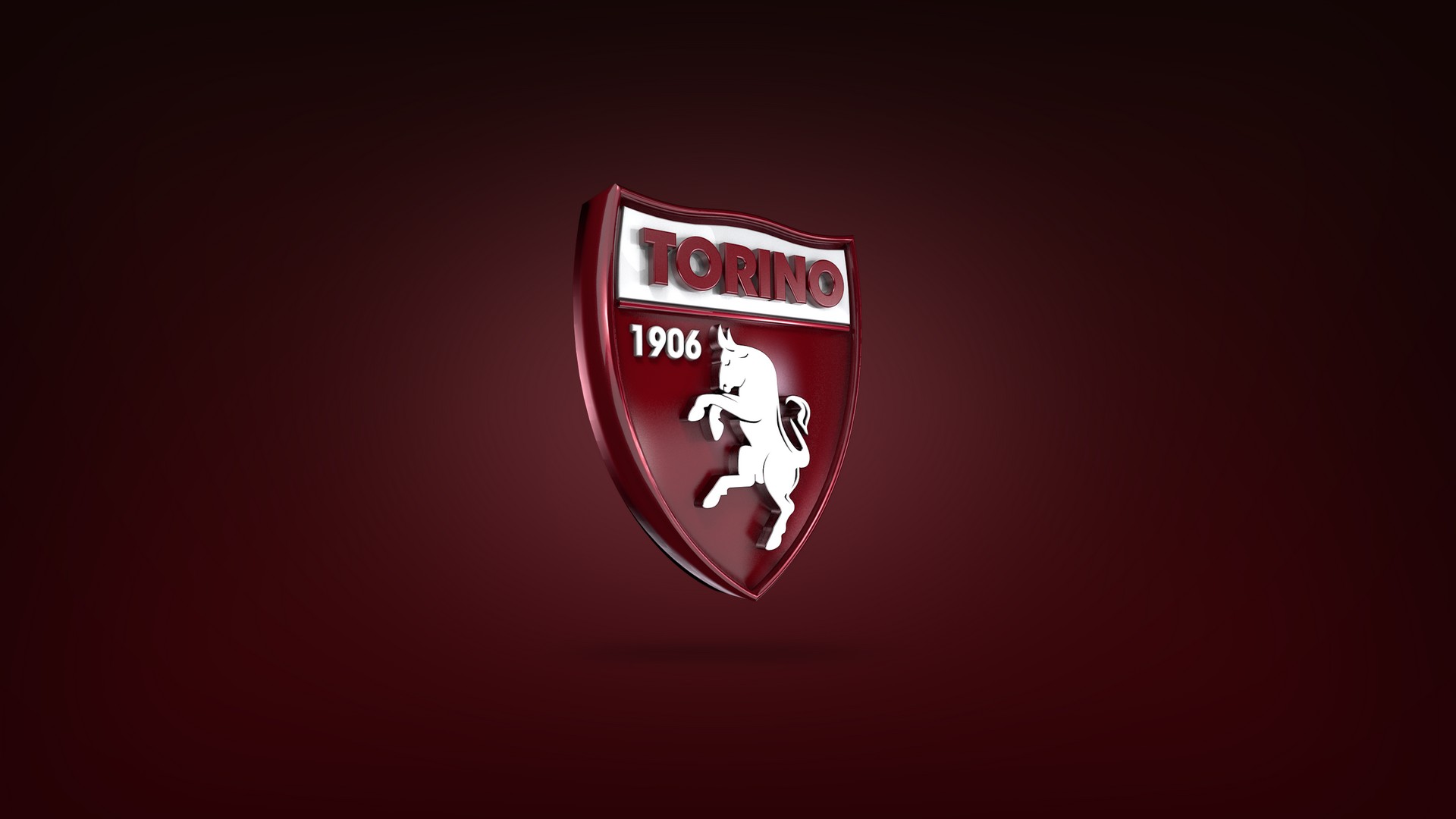 Torino FC Wallpaper HD - 2024 Football Wallpaper