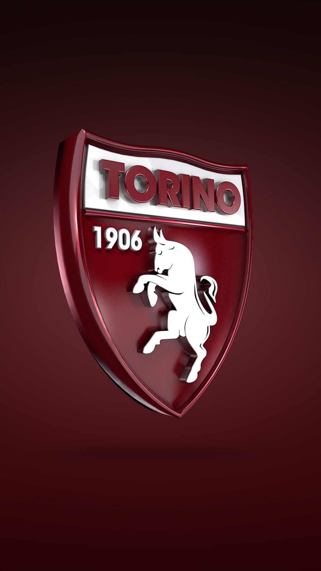 Torino FC iPhone Wallpapers with high-resolution 1080x1920 pixel. You can use this wallpaper for your Desktop Computers, Mac Screensavers, Windows Backgrounds, iPhone Wallpapers, Tablet or Android Lock screen and another Mobile device