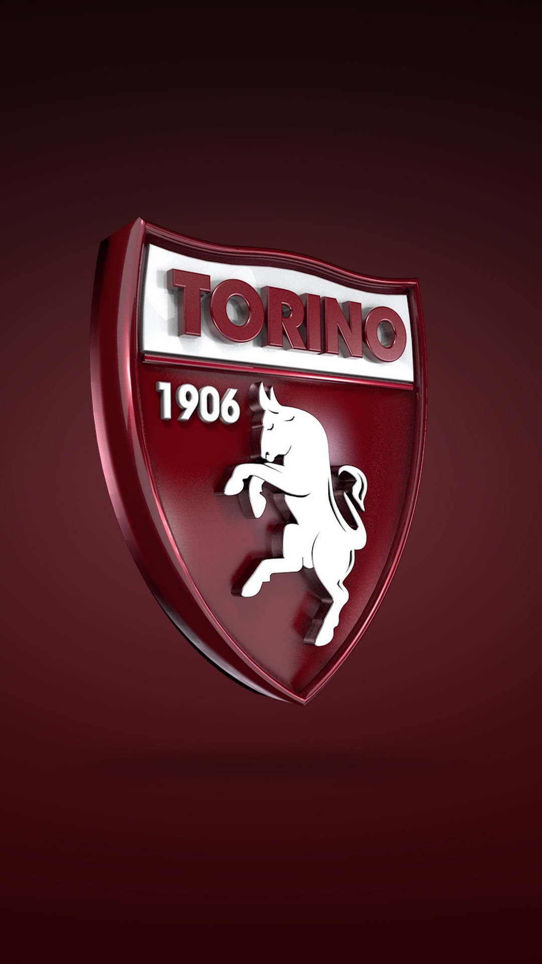 Torino FC iPhone Wallpapers With high-resolution 1080X1920 pixel. You can use this wallpaper for your Desktop Computers, Mac Screensavers, Windows Backgrounds, iPhone Wallpapers, Tablet or Android Lock screen and another Mobile device