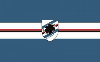 UC Sampdoria Wallpaper HD With high-resolution 1920X1080 pixel. You can use this wallpaper for your Desktop Computers, Mac Screensavers, Windows Backgrounds, iPhone Wallpapers, Tablet or Android Lock screen and another Mobile device