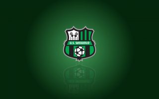 US Sassuolo Wallpaper HD With high-resolution 1920X1080 pixel. You can use this wallpaper for your Desktop Computers, Mac Screensavers, Windows Backgrounds, iPhone Wallpapers, Tablet or Android Lock screen and another Mobile device