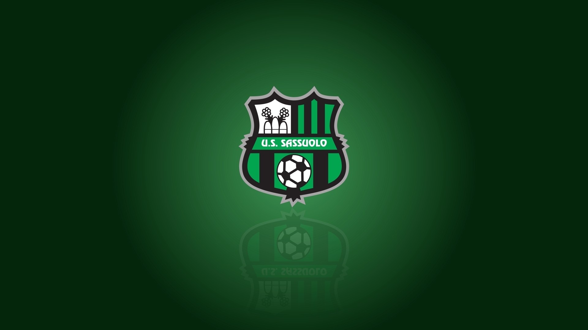 US Sassuolo Wallpaper HD with high-resolution 1920x1080 pixel. You can use this wallpaper for your Desktop Computers, Mac Screensavers, Windows Backgrounds, iPhone Wallpapers, Tablet or Android Lock screen and another Mobile device