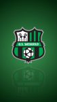 US Sassuolo iPhone Wallpapers
