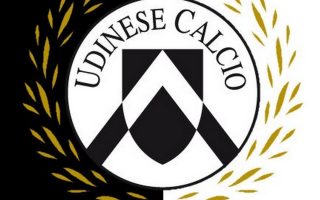 Unidese Calcio iPhone Wallpapers With high-resolution 1080X1920 pixel. You can use this wallpaper for your Desktop Computers, Mac Screensavers, Windows Backgrounds, iPhone Wallpapers, Tablet or Android Lock screen and another Mobile device