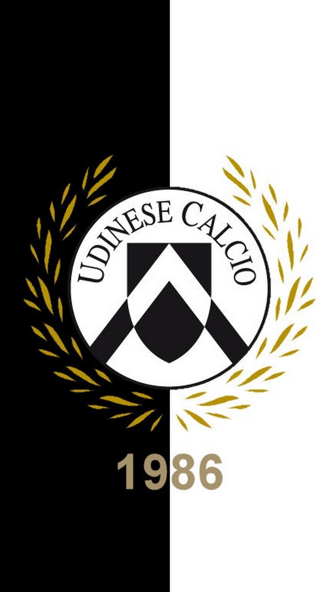 Unidese Calcio iPhone Wallpapers with high-resolution 1080x1920 pixel. You can use this wallpaper for your Desktop Computers, Mac Screensavers, Windows Backgrounds, iPhone Wallpapers, Tablet or Android Lock screen and another Mobile device