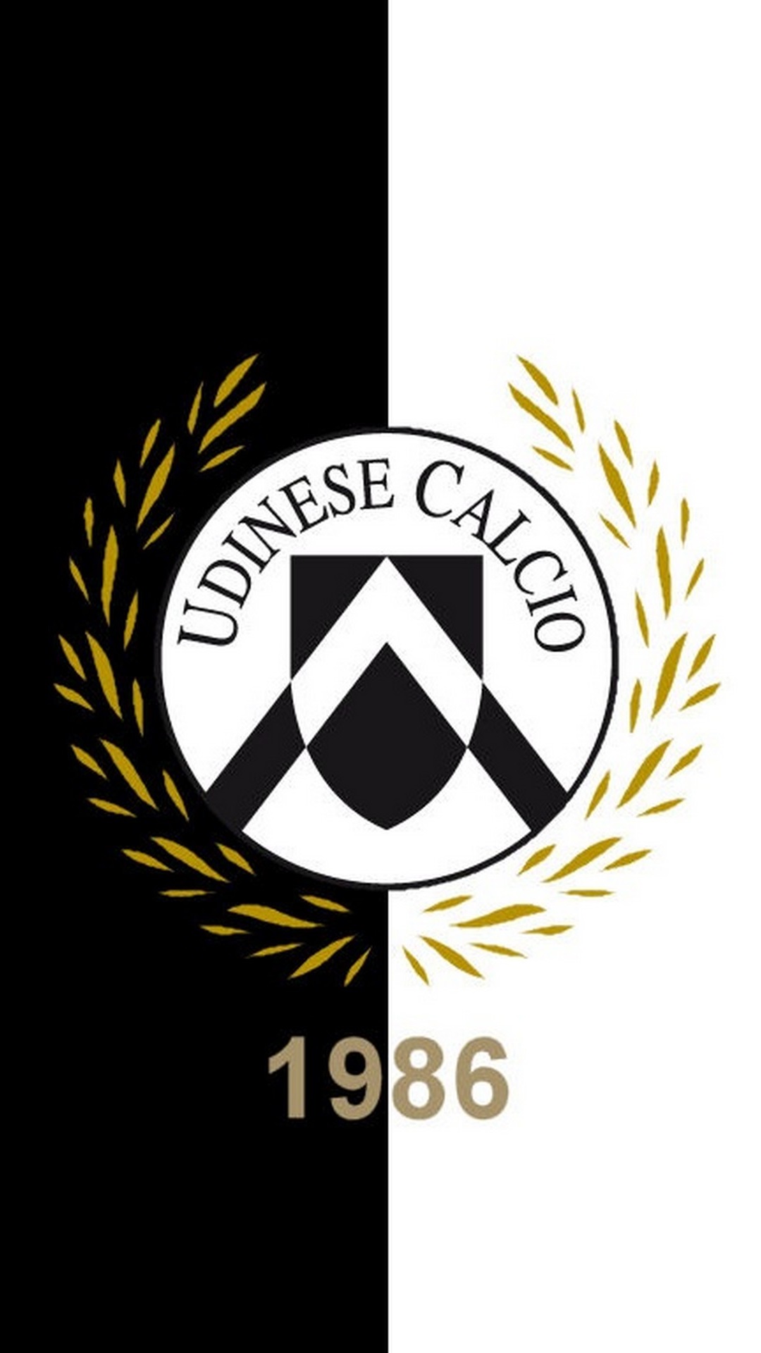 Unidese Calcio iPhone Wallpapers With high-resolution 1080X1920 pixel. You can use this wallpaper for your Desktop Computers, Mac Screensavers, Windows Backgrounds, iPhone Wallpapers, Tablet or Android Lock screen and another Mobile device