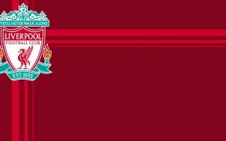 Wallpaper Desktop Liverpool HD With Resolution 1920X1080 pixel. You can make this wallpaper for your Mac or Windows Desktop Background, iPhone, Android or Tablet and another Smartphone device for free