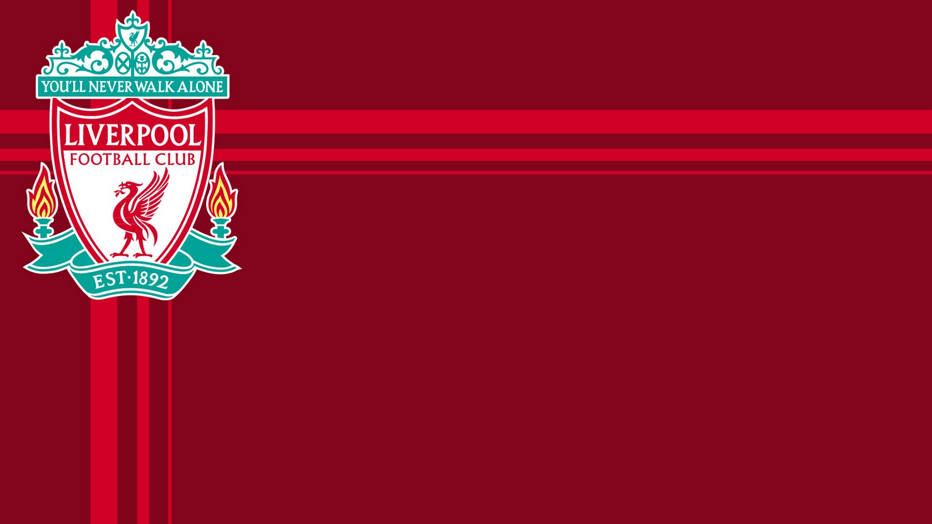  Wallpaper  Desktop Liverpool  HD 2021 Football Wallpaper 