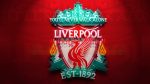Wallpapers HD Liverpool