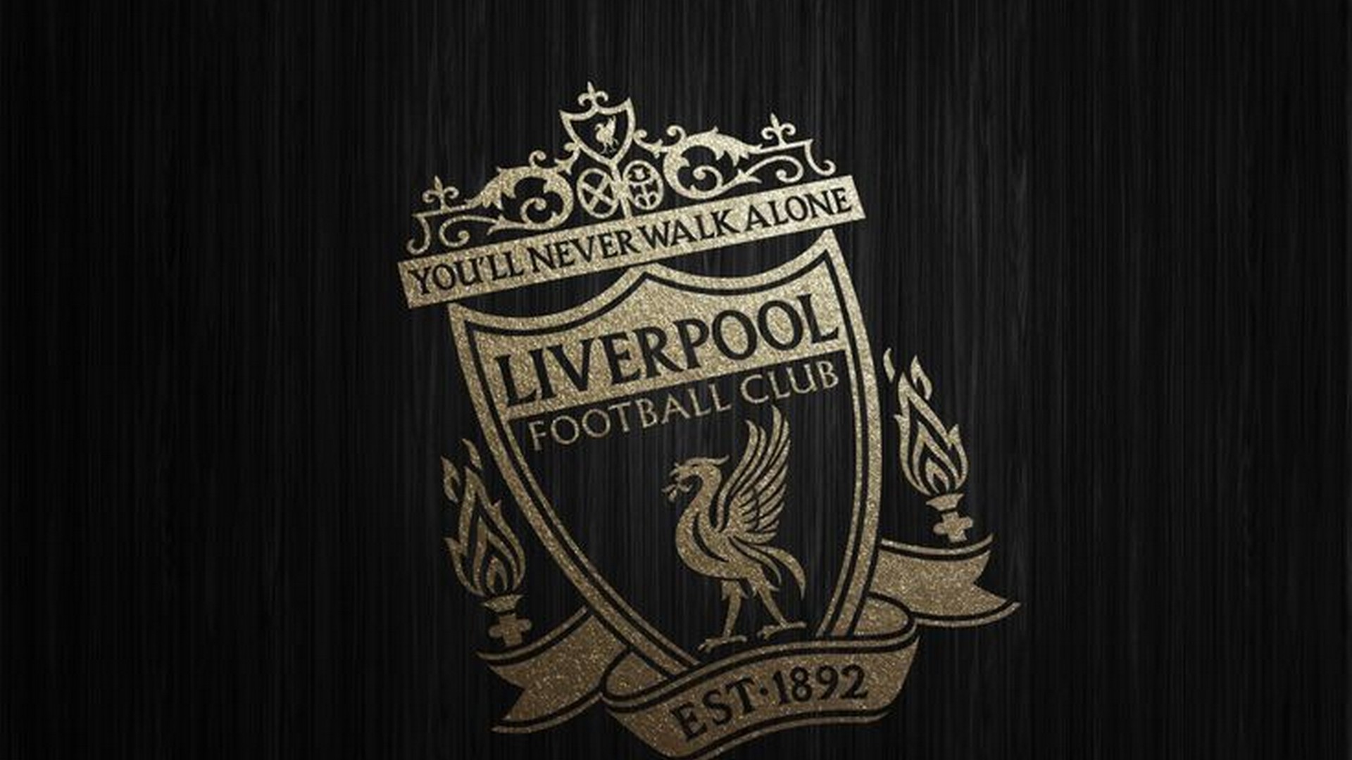 Windows Wallpaper Liverpool 2020 Football Wallpaper