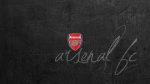 Arsenal Backgrounds HD