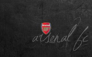 Arsenal Backgrounds HD With high-resolution 1920X1080 pixel. You can use this wallpaper for your Desktop Computers, Mac Screensavers, Windows Backgrounds, iPhone Wallpapers, Tablet or Android Lock screen and another Mobile device