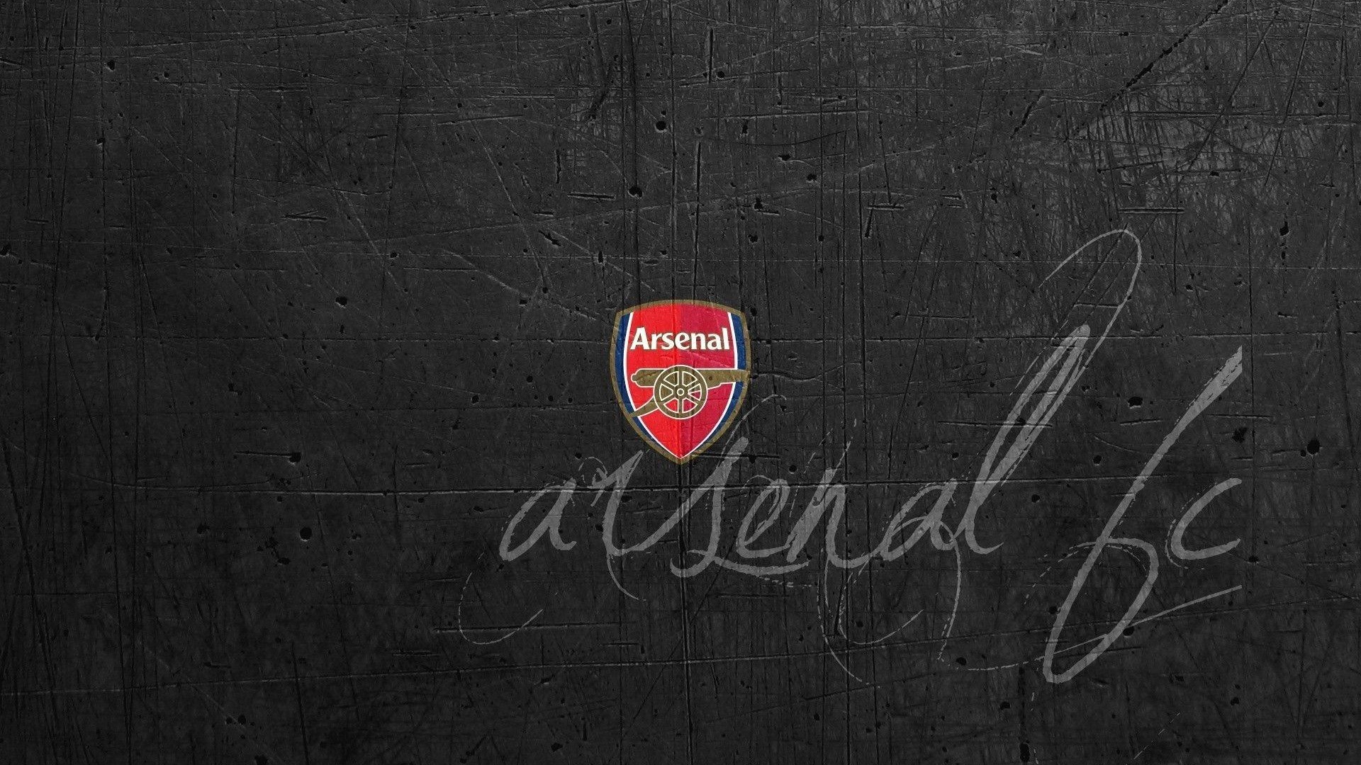 Arsenal Backgrounds Hd 2023 Football Wallpaper