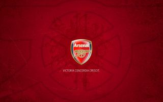 Arsenal Desktop Wallpaper With high-resolution 1920X1080 pixel. You can use this wallpaper for your Desktop Computers, Mac Screensavers, Windows Backgrounds, iPhone Wallpapers, Tablet or Android Lock screen and another Mobile device