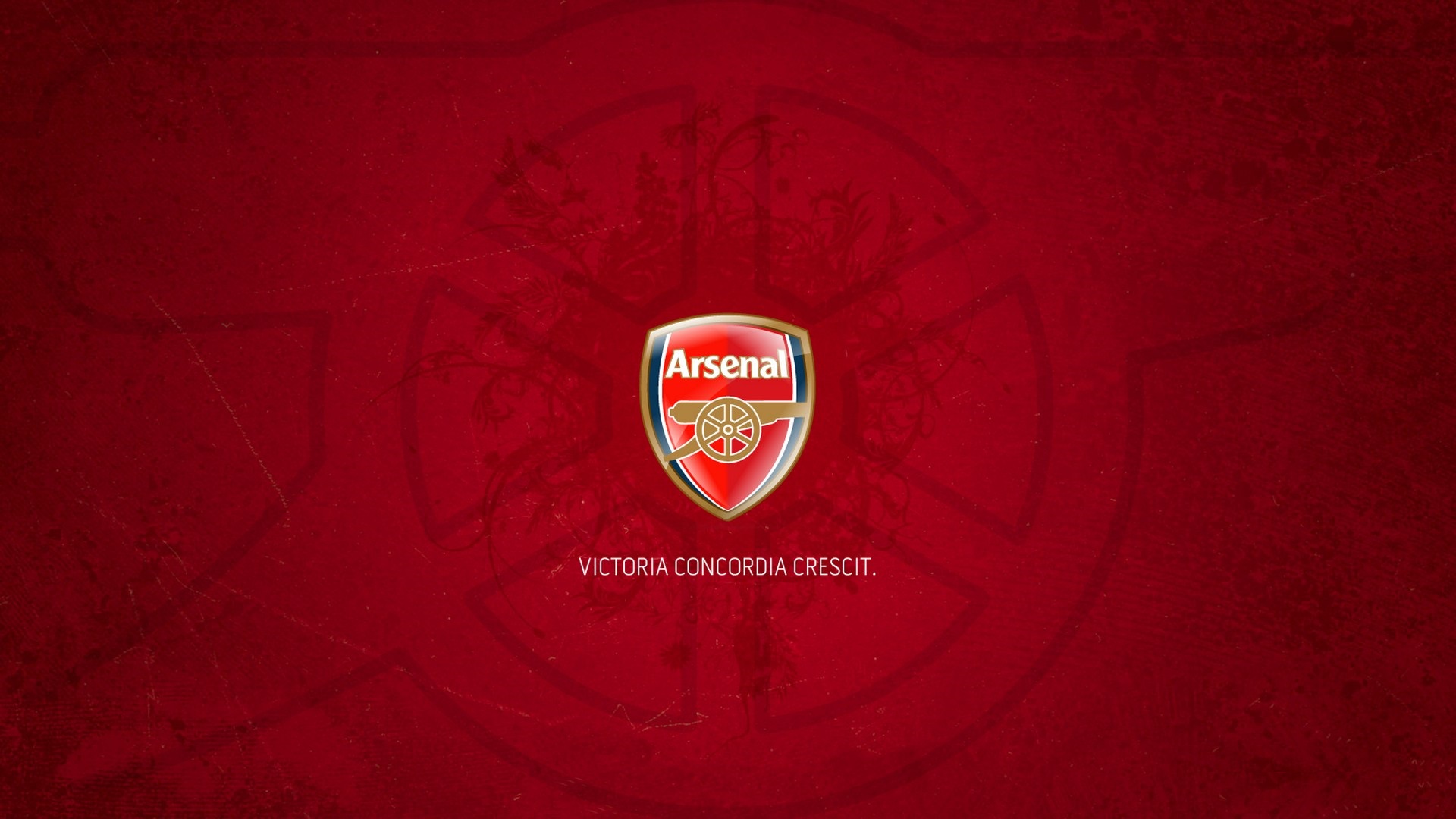 Arsenal Desktop Wallpaper 2020 Football Wallpaper
