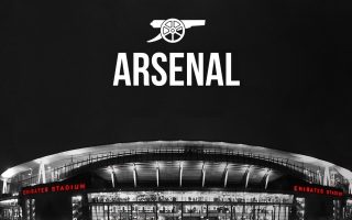 Arsenal FC Backgrounds HD With high-resolution 1920X1080 pixel. You can use this wallpaper for your Desktop Computers, Mac Screensavers, Windows Backgrounds, iPhone Wallpapers, Tablet or Android Lock screen and another Mobile device