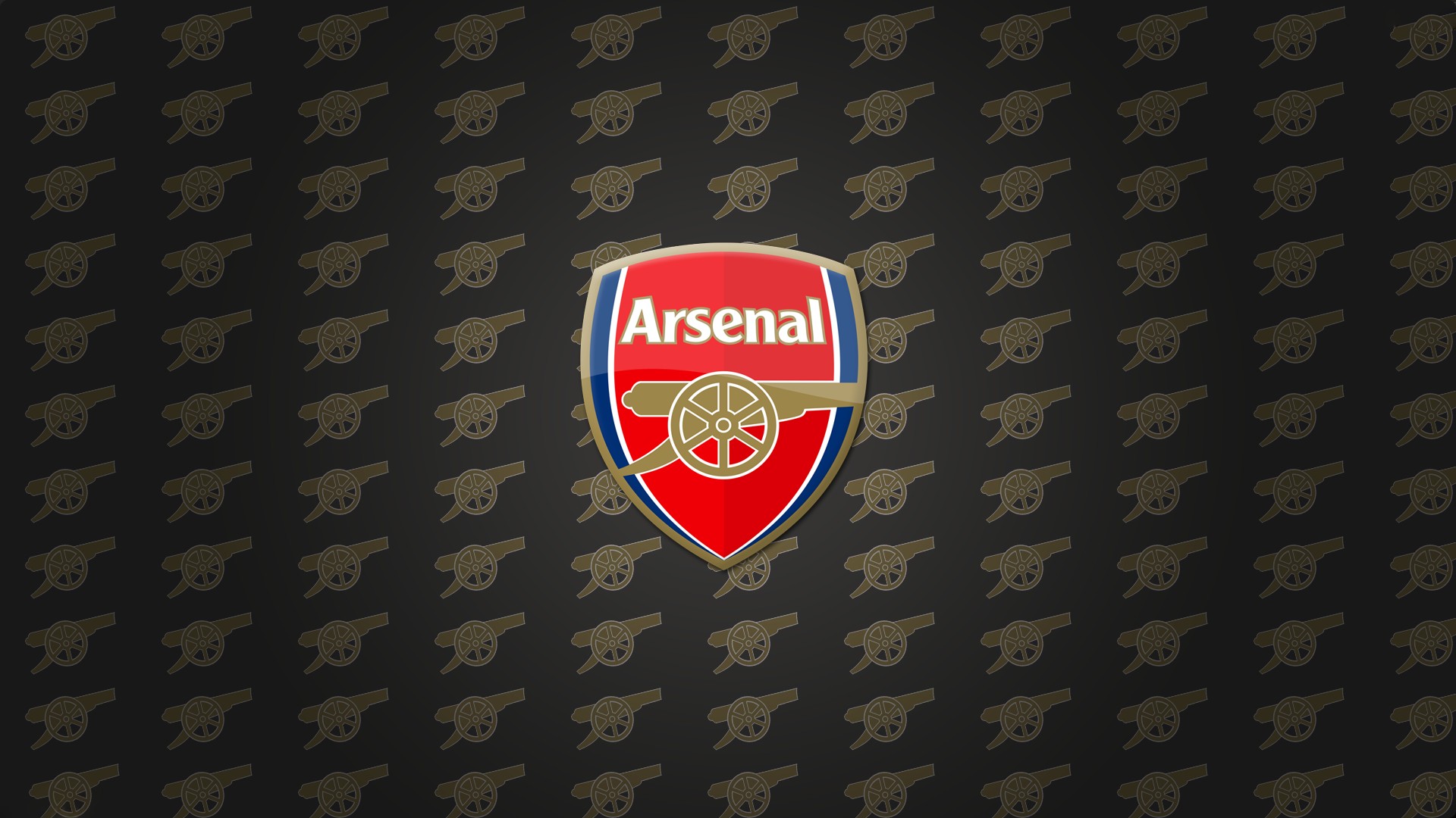 Arsenal FC Desktop Wallpaper with high-resolution 1920x1080 pixel. You can use this wallpaper for your Desktop Computers, Mac Screensavers, Windows Backgrounds, iPhone Wallpapers, Tablet or Android Lock screen and another Mobile device