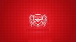 Arsenal FC Desktop Wallpapers
