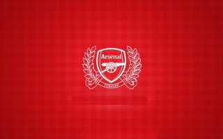 Arsenal FC Desktop Wallpapers With high-resolution 1920X1080 pixel. You can use this wallpaper for your Desktop Computers, Mac Screensavers, Windows Backgrounds, iPhone Wallpapers, Tablet or Android Lock screen and another Mobile device