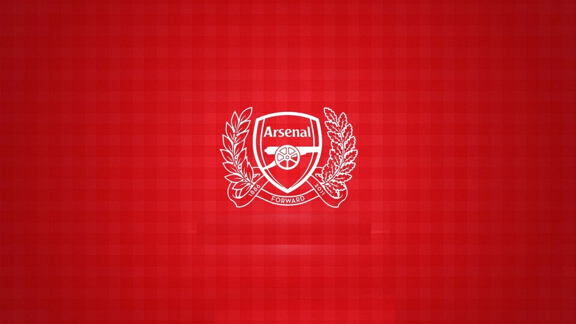 Arsenal Fc Desktop Wallpapers 2020 Football Wallpaper