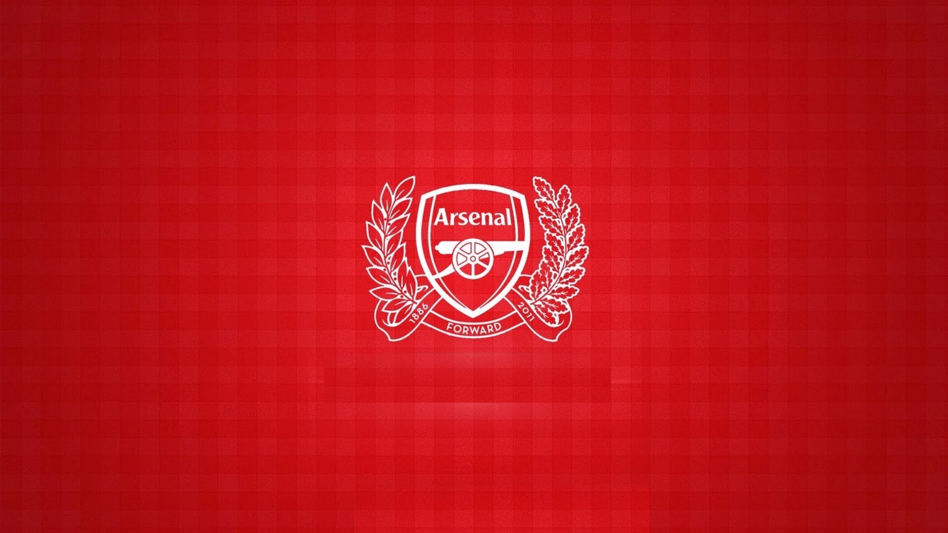 Arsenal FC Desktop Wallpapers | 2021 Football Wallpaper