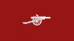 Arsenal FC Wallpaper For Mac Backgrounds