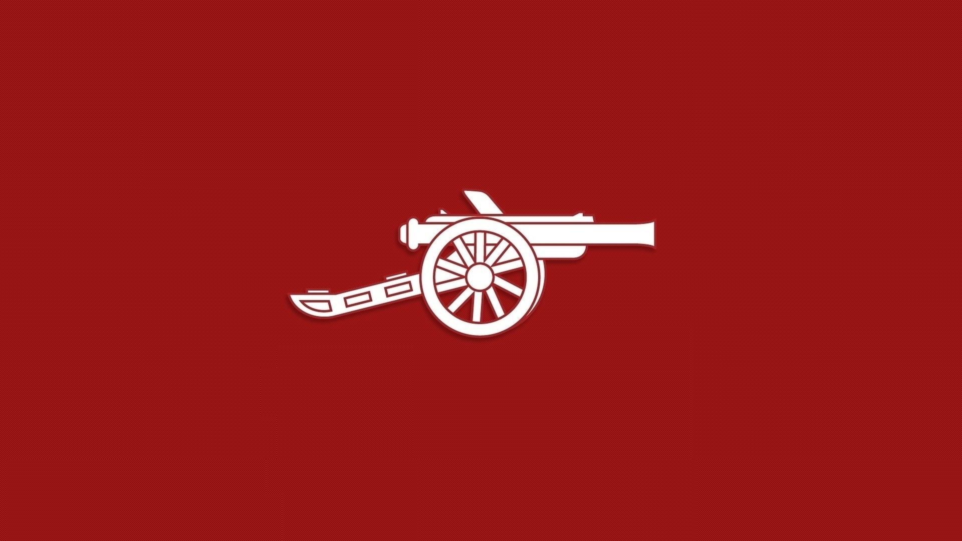 Full Hd Arsenal Wallpaper 2020