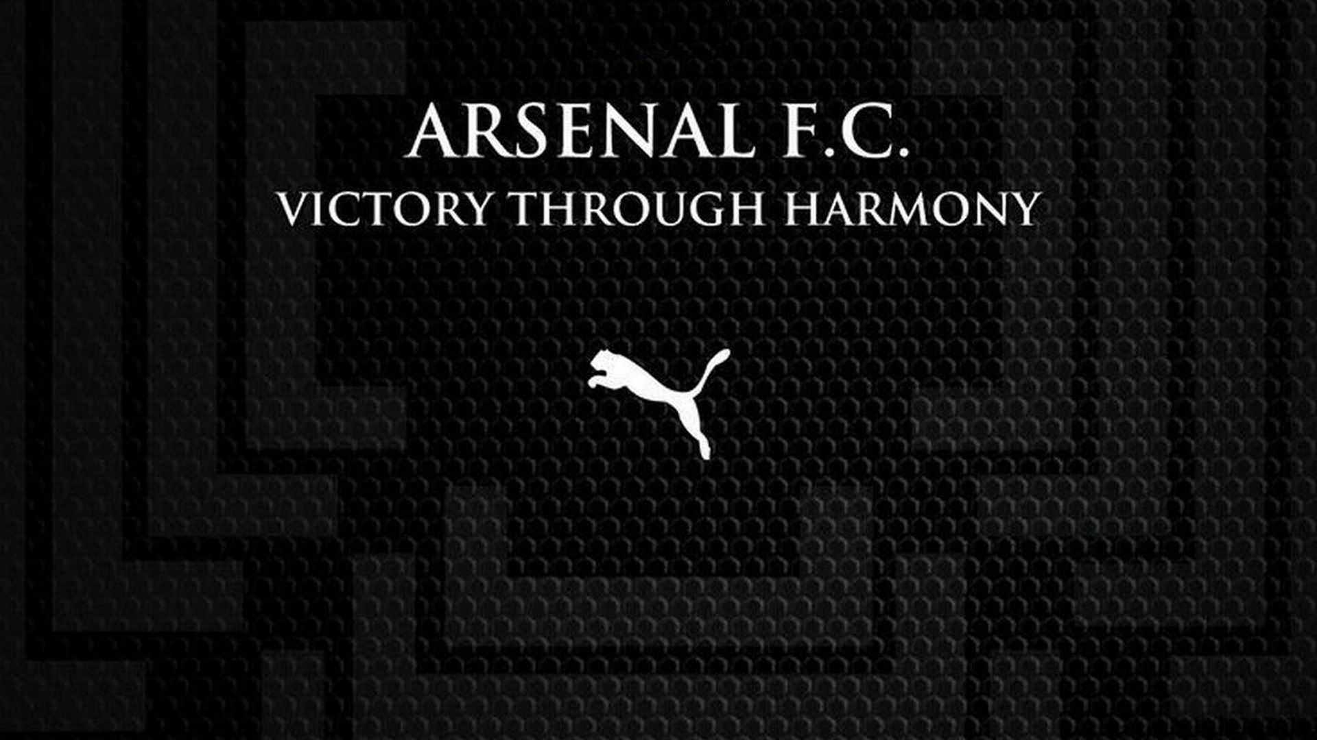 Arsenal FC Wallpaper For Mac with high-resolution 1920x1080 pixel. You can use this wallpaper for your Desktop Computers, Mac Screensavers, Windows Backgrounds, iPhone Wallpapers, Tablet or Android Lock screen and another Mobile device