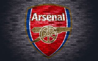 Arsenal For Desktop Wallpaper With high-resolution 1920X1080 pixel. You can use this wallpaper for your Desktop Computers, Mac Screensavers, Windows Backgrounds, iPhone Wallpapers, Tablet or Android Lock screen and another Mobile device