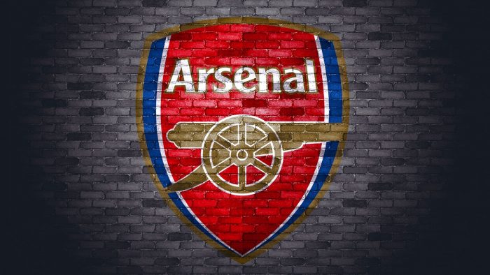 Arsenal For Desktop Wallpaper - 2024 Football Wallpaper