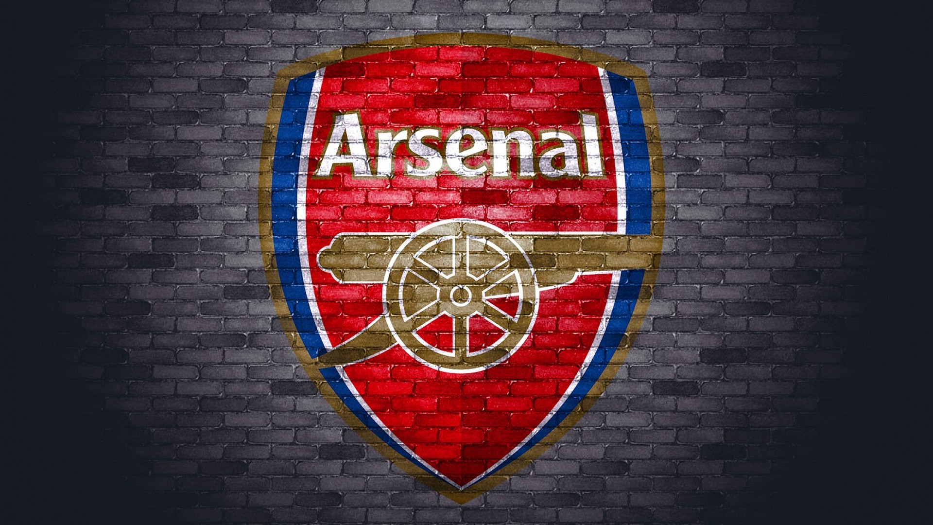 50+ Arsenal Wallpaper Hd Desktop Images