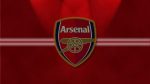 Arsenal For PC Wallpaper