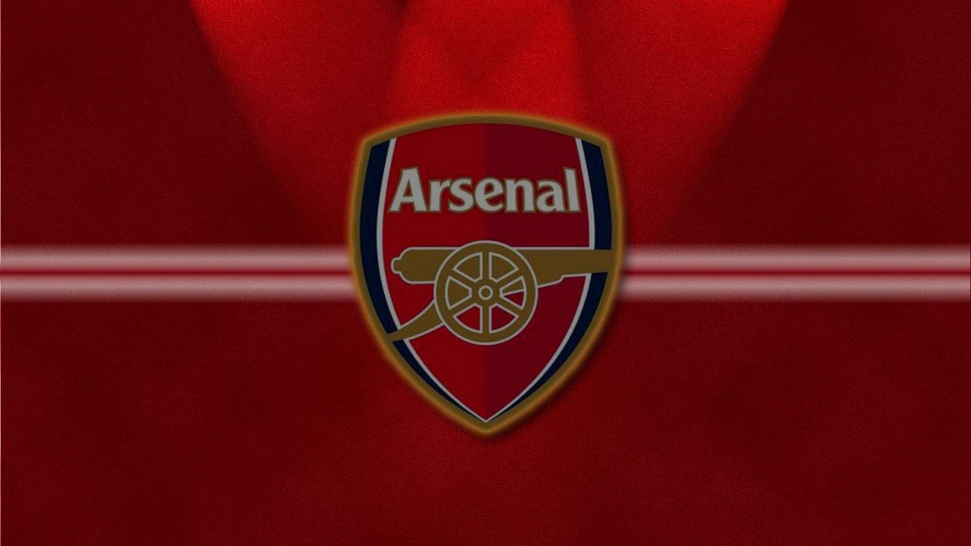 Arsenal For PC Wallpaper With high-resolution 1920X1080 pixel. You can use this wallpaper for your Desktop Computers, Mac Screensavers, Windows Backgrounds, iPhone Wallpapers, Tablet or Android Lock screen and another Mobile device