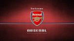 Arsenal Wallpaper For Mac Backgrounds