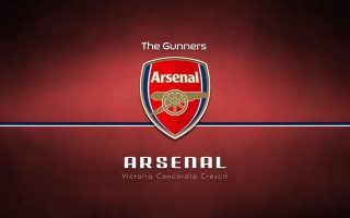 Arsenal Wallpapers Gallery 2021 Football Wallpaper