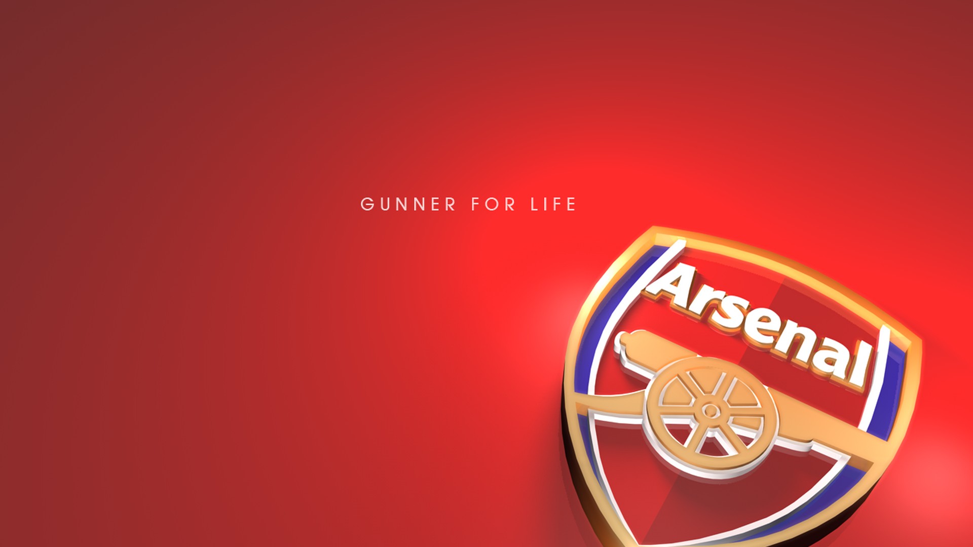Arsenal Wallpaper For Mac 2020 Football Wallpaper
